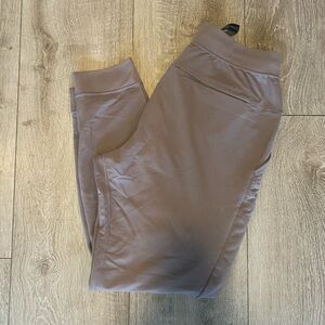 Lululemon City Sweat Jogger